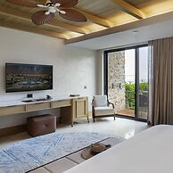 Palaia Hotel Datça