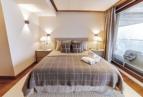 Sport Club Residences & Spa