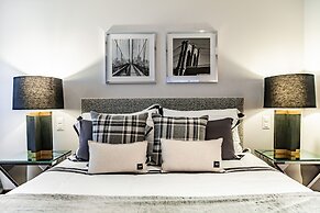 Sport Club Residences & Spa