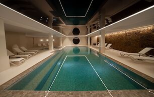 Sport Club Residences & Spa