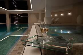 Sport Club Residences & Spa