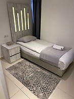 Deer Hotel & Hostel