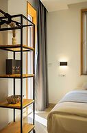 Deer Hotel & Hostel