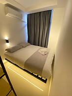 Deer Hotel & Hostel