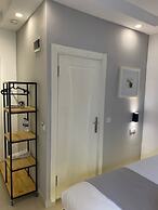 Deer Hotel & Hostel