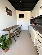 Deer Hotel & Hostel