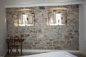 OPUS 1910 OTEL