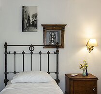 OPUS 1910 OTEL