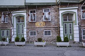 OPUS 1910 OTEL