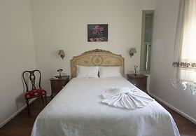 OPUS 1910 OTEL