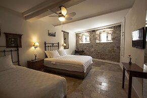 OPUS 1910 OTEL