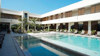 Limen Wellness Hotel