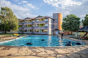 Tumaini Cottages & Conference Centre