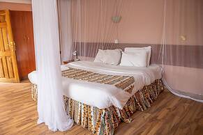 Tumaini Cottages & Conference Centre