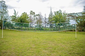 Tumaini Cottages & Conference Centre