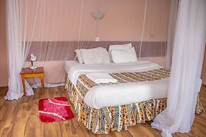 Tumaini Cottages & Conference Centre