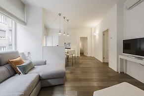 Suite Jacopo by Mmega