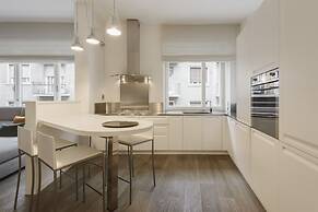 Suite Jacopo by Mmega