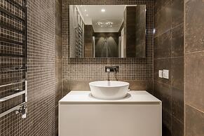 Suite Jacopo by Mmega