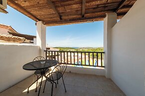 Hotel Pedra Santa