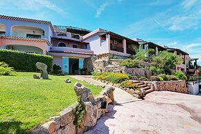 Hotel Pedra Santa