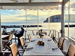 Roccobarocco Boutique Hotel