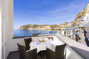 Roccobarocco Boutique Hotel