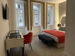 Pharmacia Guest House