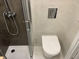 Pharmacia Guest House