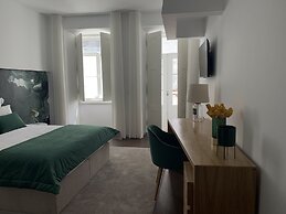 Pharmacia Guest House
