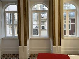 Pharmacia Guest House