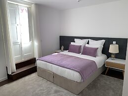 Pharmacia Guest House