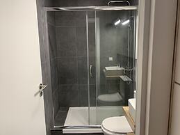 Pharmacia Guest House