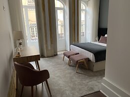 Pharmacia Guest House