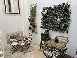 Pharmacia Guest House