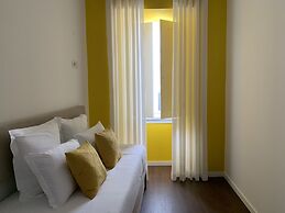 Pharmacia Guest House