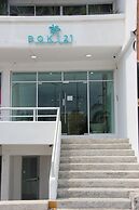 BOK21