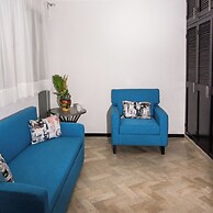 BOK21