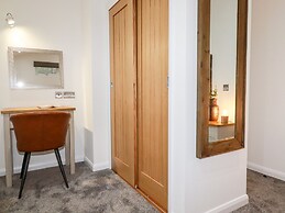 7 Valley View