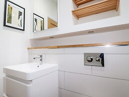 7 Valley View