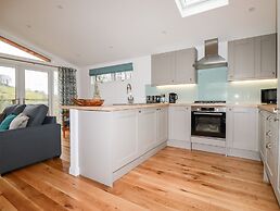 7 Valley View