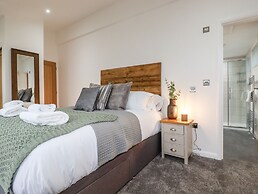 7 Valley View