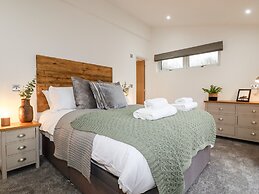 7 Valley View