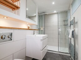 7 Valley View