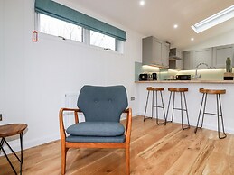 7 Valley View