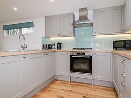 7 Valley View