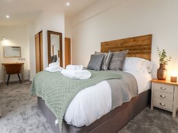 7 Valley View