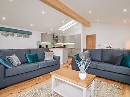 7 Valley View
