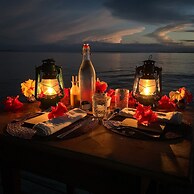 Casa Cayuco Eco-Adventure Lodge