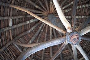 Casa Cayuco Eco-Adventure Lodge